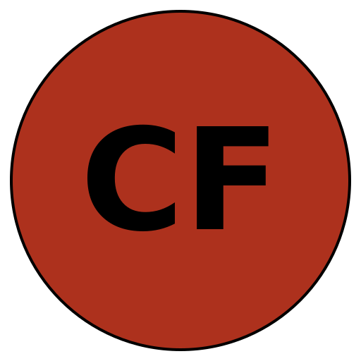 ChatterFuse
